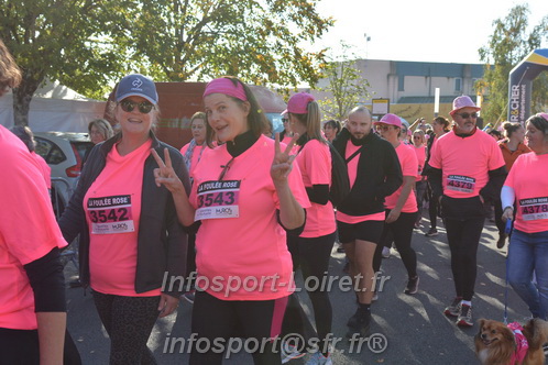 St Gervais2025_FFA/STGERVAIS2025_11064.JPG